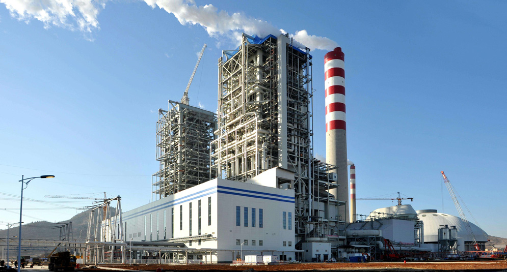 特种耐材亚洲2022国产成人精品无码区