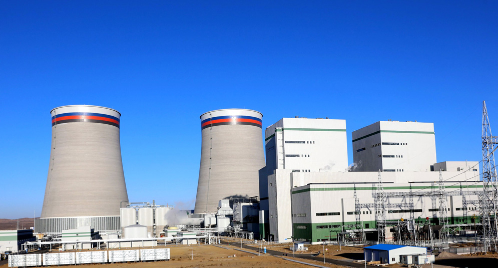 双曲线玻璃钢冷却塔亚洲2022国产成人精品无码区