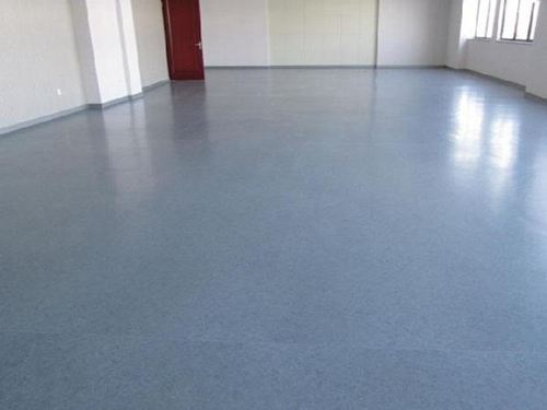 酚醛环氧漆——不可或缺的重久久国产精品99精品国产涂料