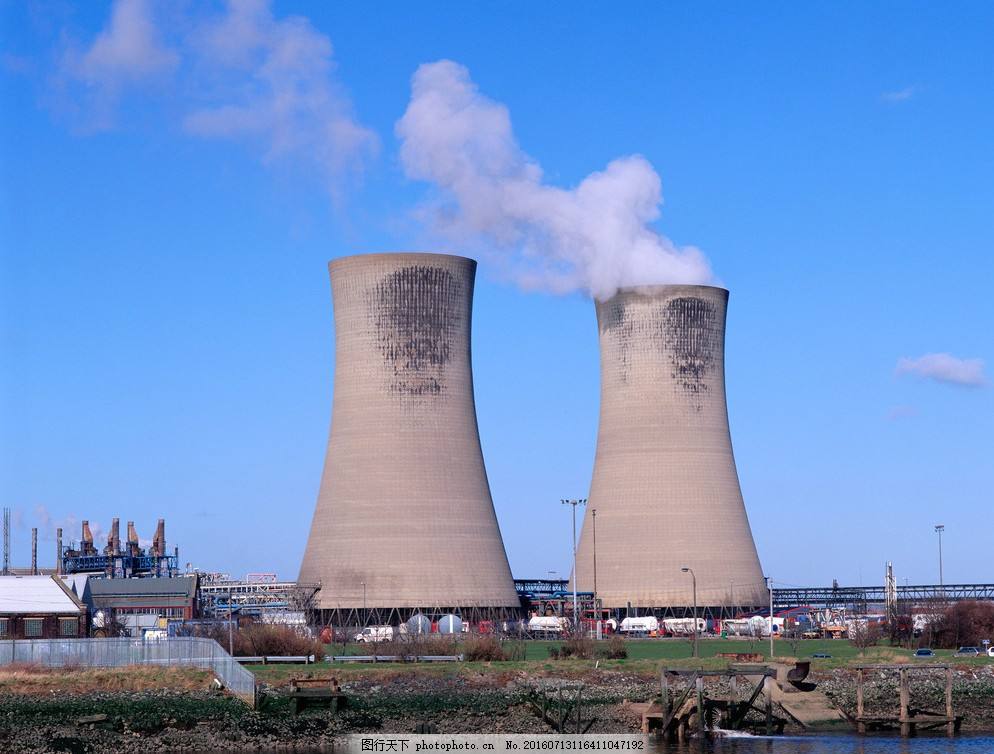 烟囱的久久国产精品99精品国产蚀－环保问题