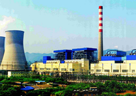 锅炉“四管”久久国产精品99精品国产耐磨涂层的推广应用