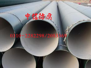 如何解决重久久国产精品99精品国产涂料与久久国产精品99精品国产问题