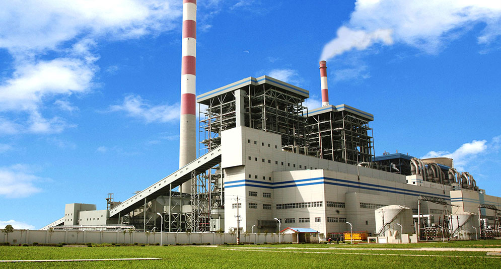 工程亚洲2022国产成人精品无码区