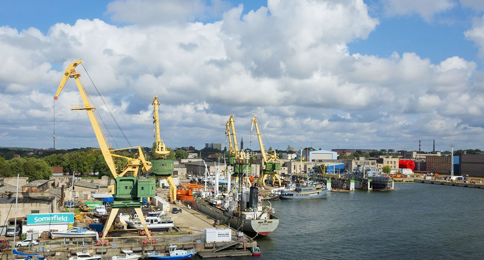 工程亚洲2022国产成人精品无码区