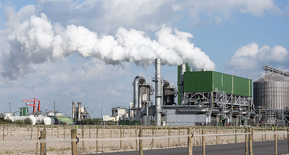 脱硫塔久久国产精品99精品国产