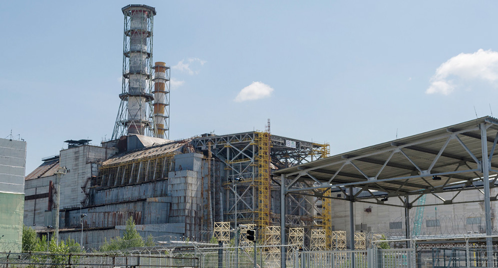 久久国产精品99精品国产施工