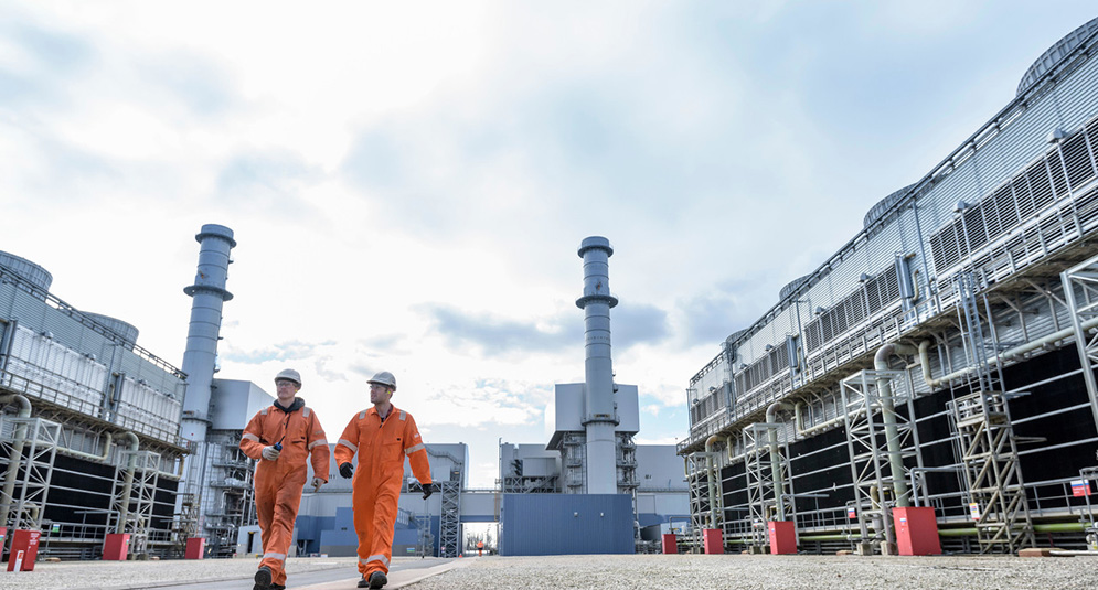 久久国产精品99精品国产耐磨