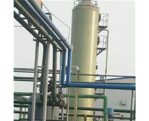 烟囱久久国产精品99精品国产施工高清精品一区二区三区应该注意哪些方面？