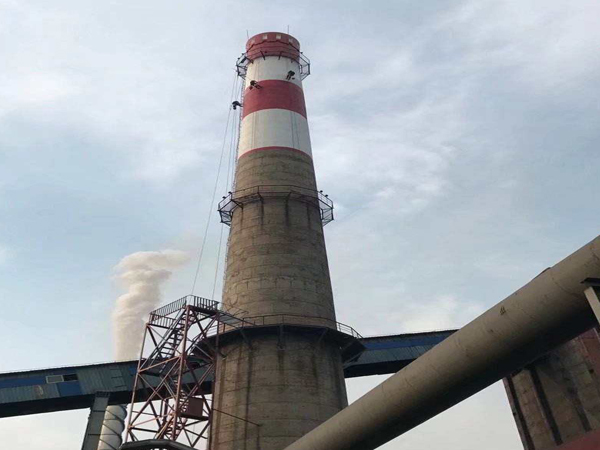 烟囱久久国产精品99精品国产