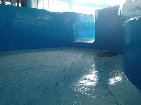 工业水池久久国产精品99精品国产