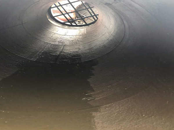 烟道久久国产精品99精品国产与烟囱久久国产精品99精品国产有什么区别