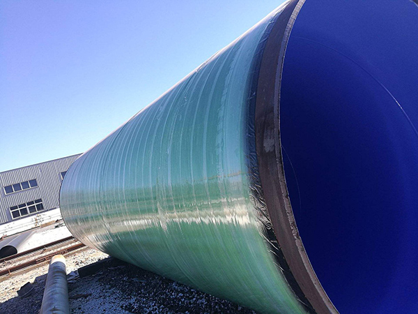 玻璃钢久久国产精品99精品国产的优势与价值