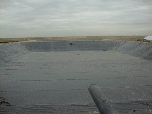 防渗施工工程存在的意义是什么？