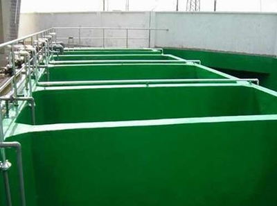 水池久久国产精品99精品国产工程主要部位有哪些?