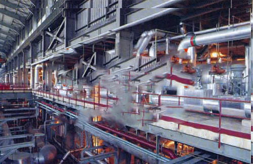 久久国产精品99精品国产耐磨工程