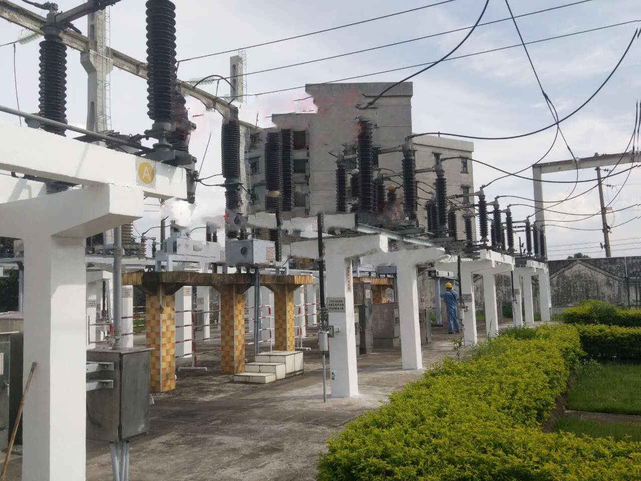 久久国产精品99精品国产耐磨