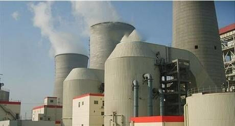 冷却塔久久国产精品99精品国产