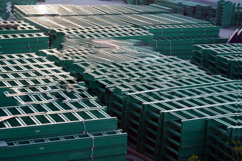 玻璃钢久久国产精品99精品国产