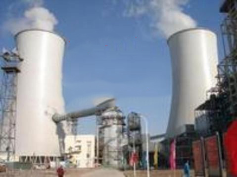 烟囱久久国产精品99精品国产